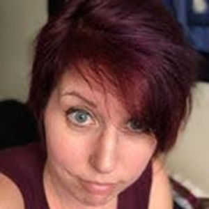 Meet your Posher, Vinesa